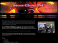 steercleardj.com