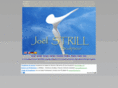 strill.fr