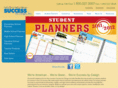 successbydesign.com