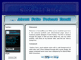 surrealbliss.com