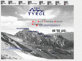 t-tyrol.com