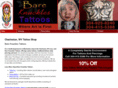 tattooswv.com