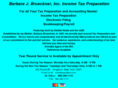 tax-prep.biz
