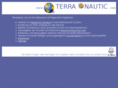 terranautic.net
