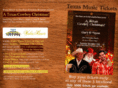 texasmusictickets.com