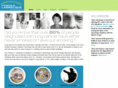 tglclassic.com