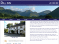 the-millinn.co.uk