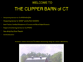 theclipperbarnofct.com