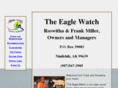 theeaglewatchhostel.com