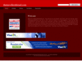theonlineshoppingstore.com