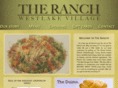 theranchwestlake.com