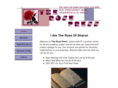 therosepress.com