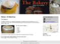 theweiserbakery.com