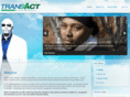 transactfinancial.com