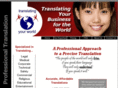 translatingyourworld.com