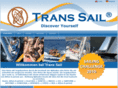 transsail.com