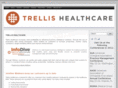 trellishc.com