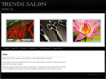 trendssalononline.com