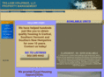 trilliumholdings.net