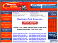 truckdriverjobsinwashington.com