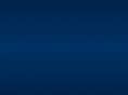 tslmanagement.com