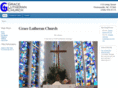 tvillegrace.com
