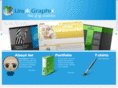 unikgraphix.com