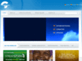 unit.net