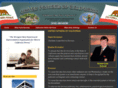 unitedfathersofamerica.com
