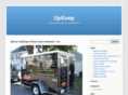 upkeepworks.com
