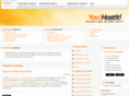 vicohost.com
