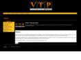 vision-todo-personal.com