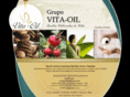 vita-oil.com