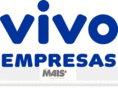 vivoempresas.com