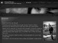 vvagner.com