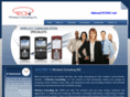wcinc.net
