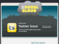 wearerebelcloud.com