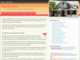webkeywest.net