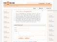 websmsbd.com