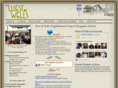 westofwells.com
