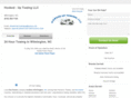 wilmingtontowtrucks.com