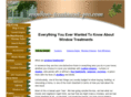 window-treatment-pro.com