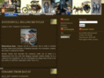wirotocraft.com