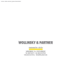 wollinsky.com