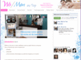 womenautop.com