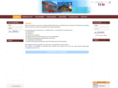worldandfairs.com