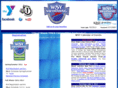 wsyswim.com