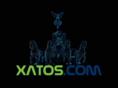 xatos.com