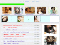 xingyunmtc.com