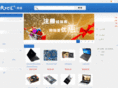 xn--cest9bs96a.com